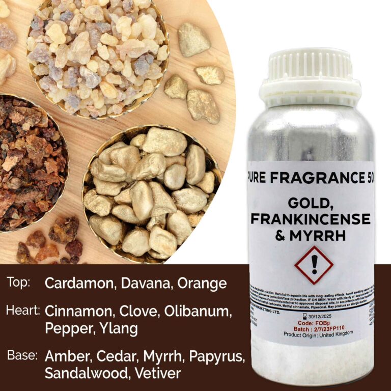 Gold-Frankincense-Myrrh-Pure-Fragrance-Oil-500ml