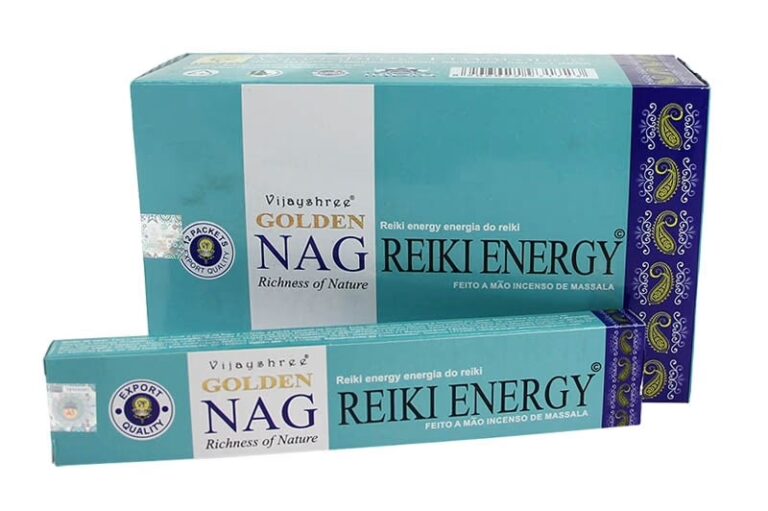Golden-Nag-Reiki-Energy-15g