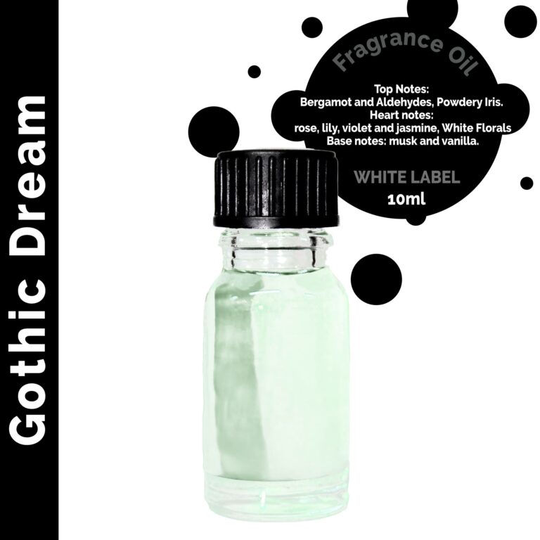 Gothic-Dream-Fragrance-Oil-UNLABELLED-10ml
