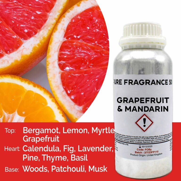 Grapefruit-Mandarin-Pure-Fragrance-Oil-500ml