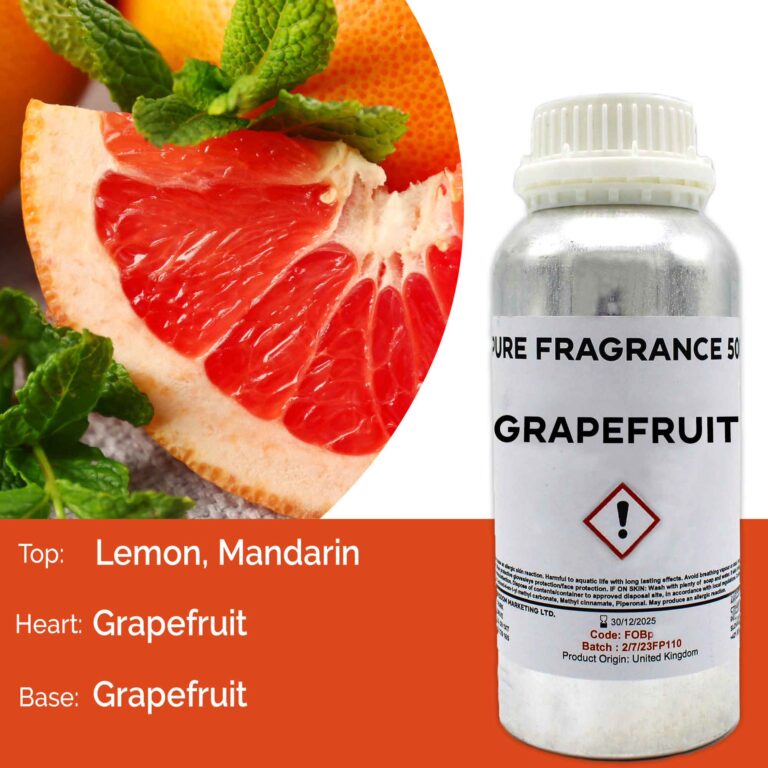 Grapefruit-Pure-Fragrance-Oil-500ml