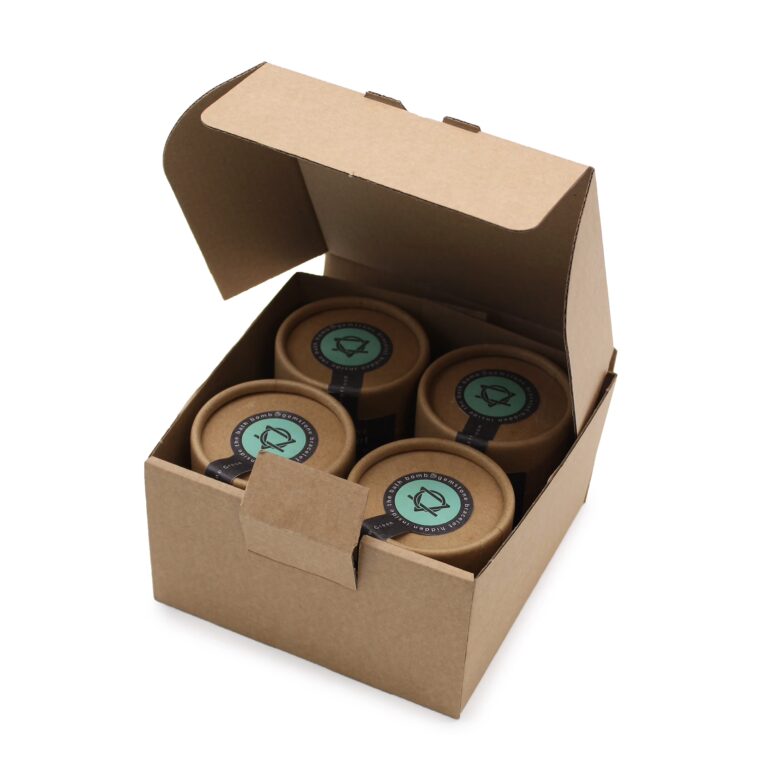 Green-Aventurine-Gem-Bracelet-Bath-Bomb