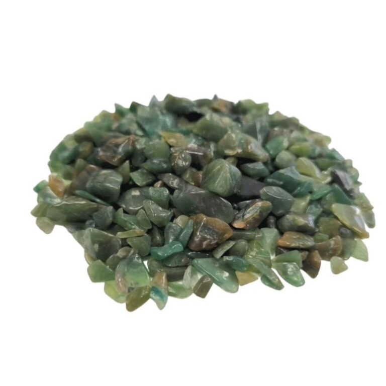Green-Avenurine-Gemstone-Chips-Bulk-1KG