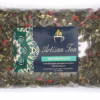 Green Dragon Blend Te 1Kg - Bilde 2