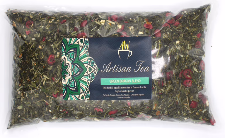 Green-Dragon-Blend-1Kg