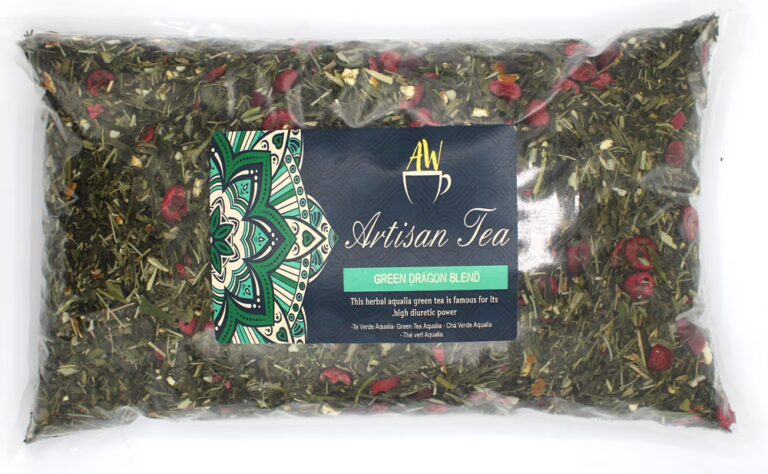 Green-Dragon-Blend-1Kg