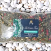 Green Dragon Blend Te 1Kg - Bilde 3