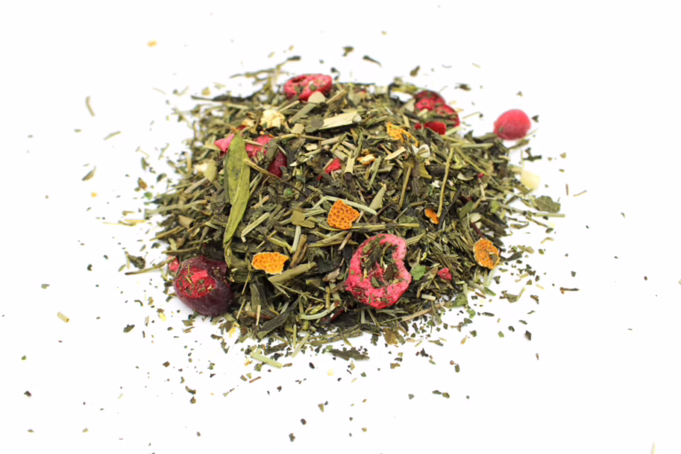 Green-Dragon-Blend-1Kg