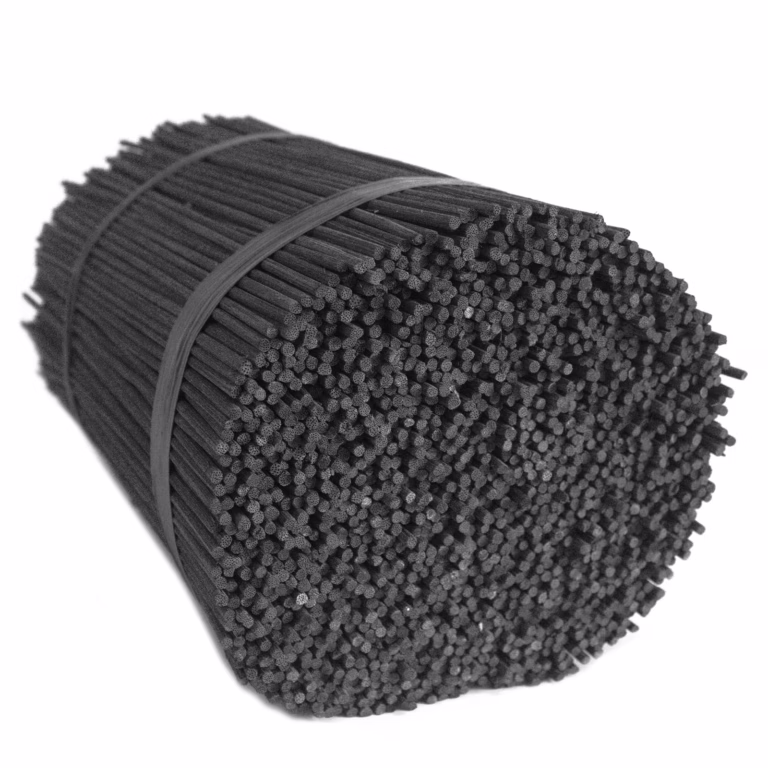 Green-Reed-Diffuser-Sticks-25cm-x-3mm-500gms