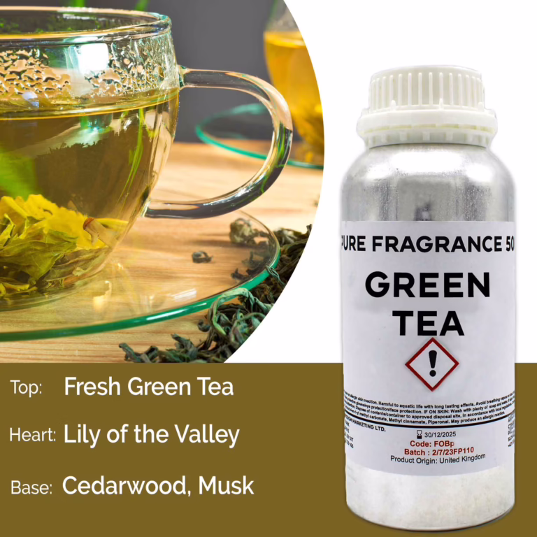 Green-Tea-Pure-Fragrance-Oil-500ml