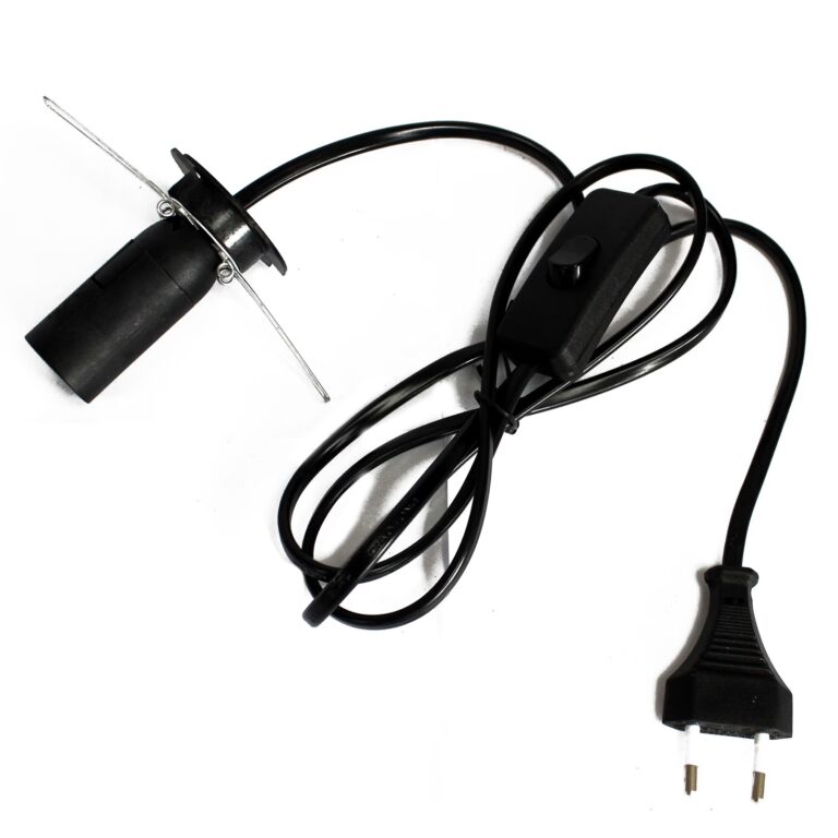 Grey-Himalayan-Natural-Salt-Lamp-3-5kg