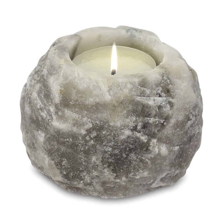 Grey-Salt-Candle-Holder-600-800g