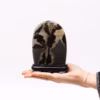 Guohua Picture Stones - Arch - 145x110mm (Ca. 140Gm) - Bilde 2