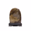 Guohua Picture Stones - Arch - 145x110mm (Ca. 140Gm) - Bilde 4