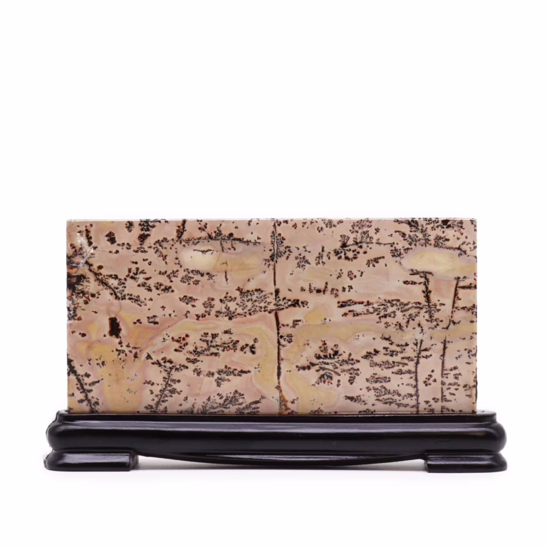 Guohua-Picture-Stones-Landscape-140x80mm-aprox-100gm