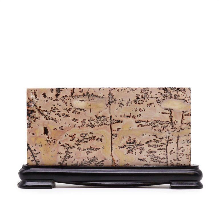 Guohua-Picture-Stones-Landscape-140x80mm-aprox-100gm