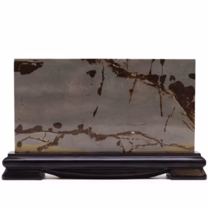 Guohua Picture Stones - Large Landscape - 150x250mm (Ca. 800Gm)