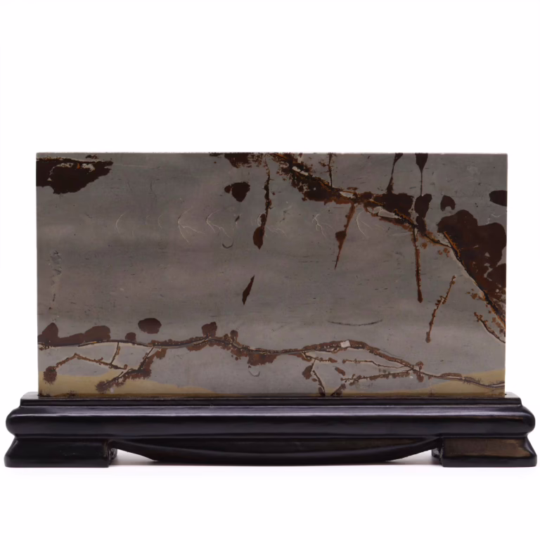 Guohua-Picture-Stones-Large-Landscape-150x250mm-approx-800gm
