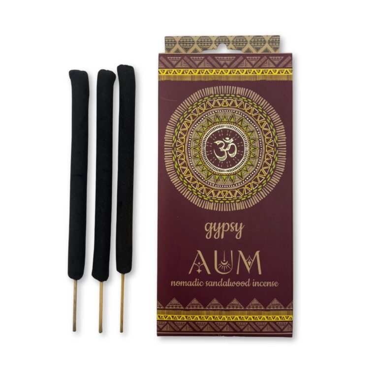 Gypsy-Nomadic-Incense-AUM