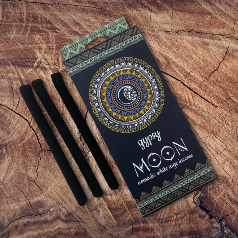 Gypsy-Nomadic-Incense-MOON