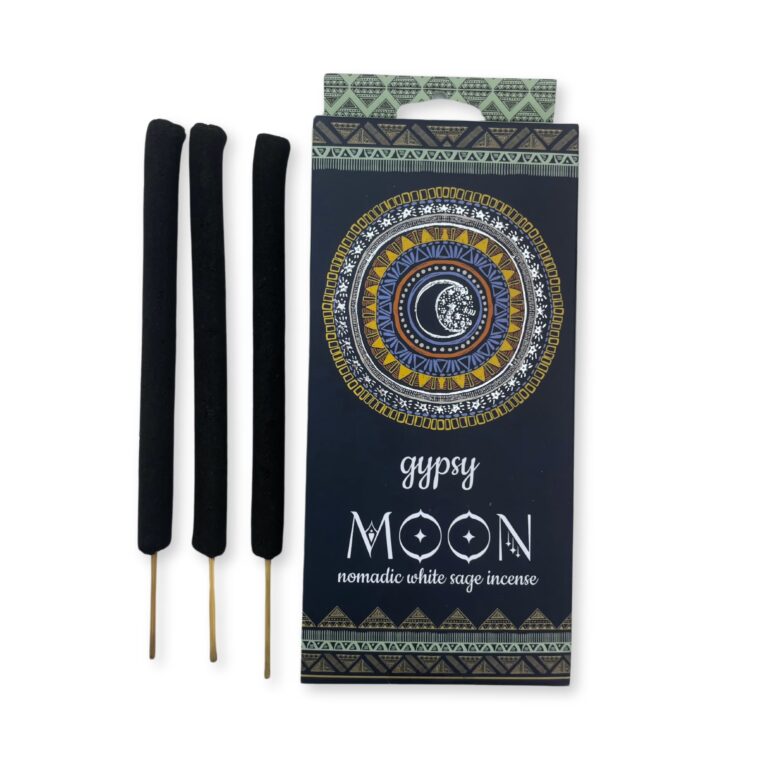 Gypsy-Nomadic-Incense-MOON