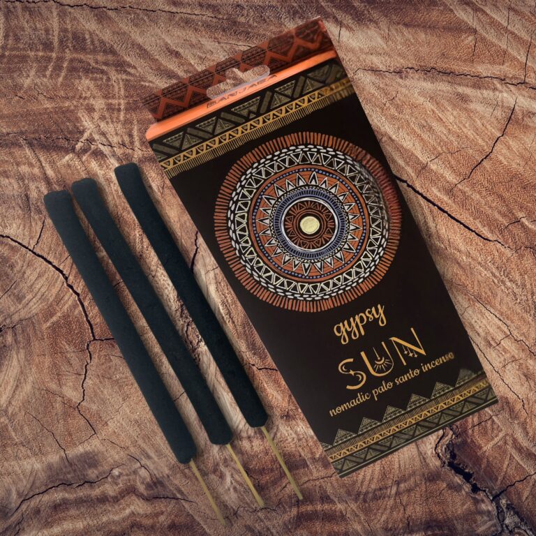 Gypsy-Nomadic-Incense-SUN