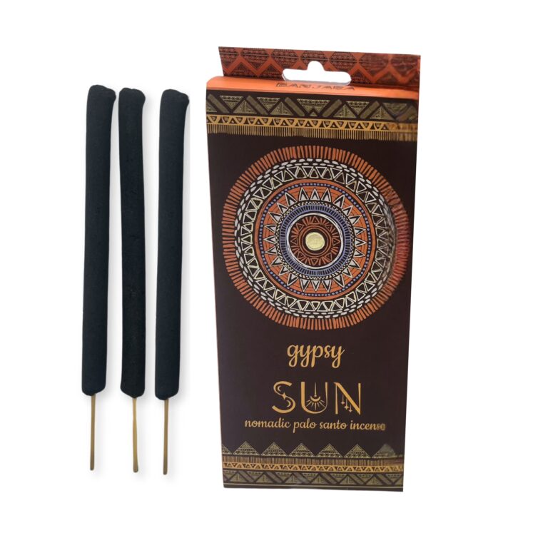 Gypsy-Nomadic-Incense-SUN