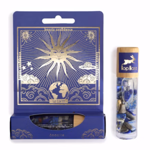 Hh Tarot Roll On - Die Sonne