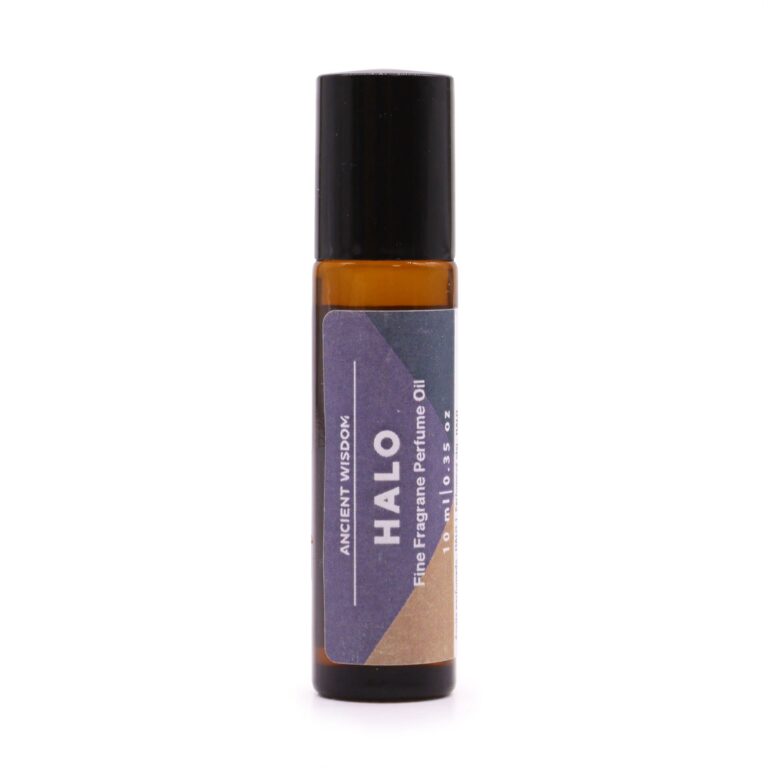 Halo-Fine-Fragrance-Perfume-Oil-10ml