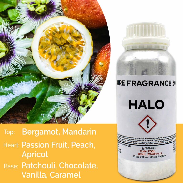 Halo-Pure-Fragrance-Oil-500ml