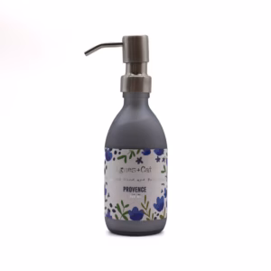 Hånd- Og Kroppskrem - Provence - 300ml
