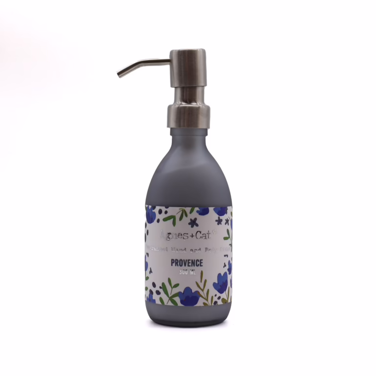 Hand-Body-Cream-Provence-300ml