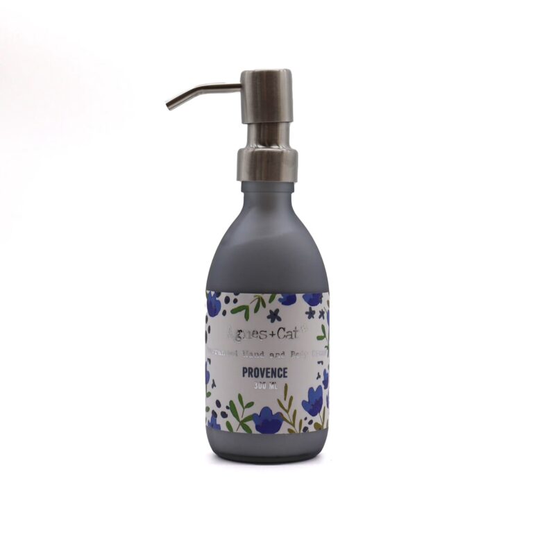 Hand-Body-Cream-Provence-300ml