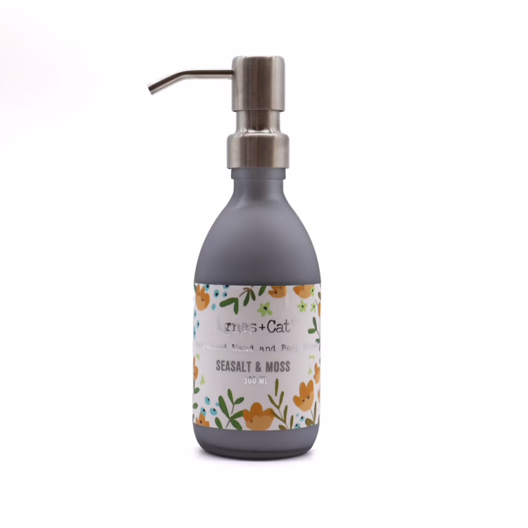 Hand-Body-Cream-Sea-Salt-Moss-300ml