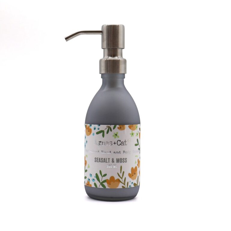 Hand-Body-Cream-Sea-Salt-Moss-300ml