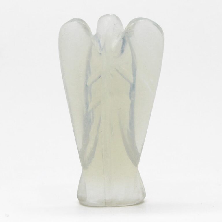 Hand-Carved-Gemstone-Angel-Opalite
