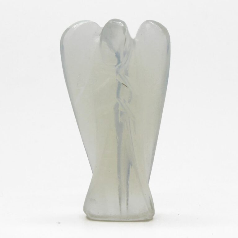 Hand-Carved-Gemstone-Angel-Opalite