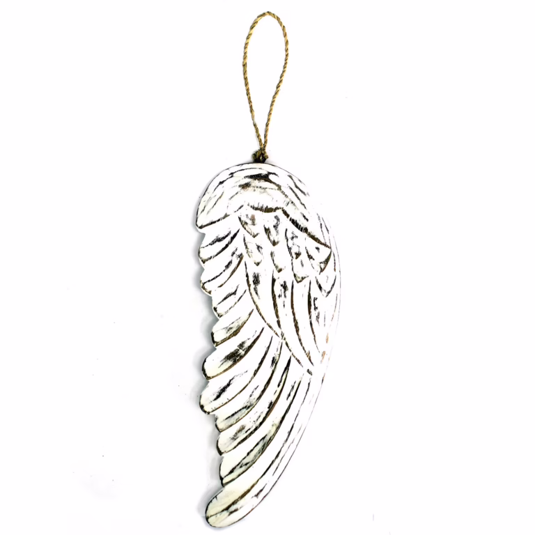 Hand-Crafted-Angel-Wing-30cm
