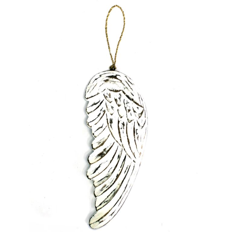 Hand-Crafted-Angel-Wing-30cm