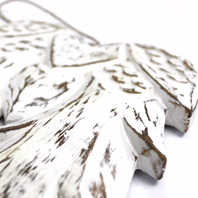 Hand-Crafted-Double-Angel-Wing-31cm