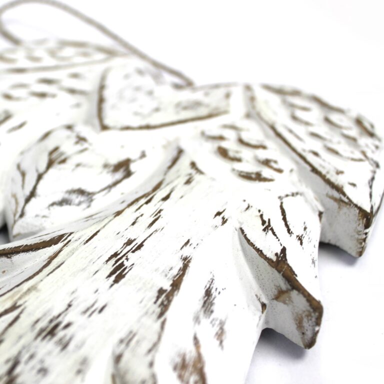 Hand-Crafted-Double-Angel-Wing-31cm