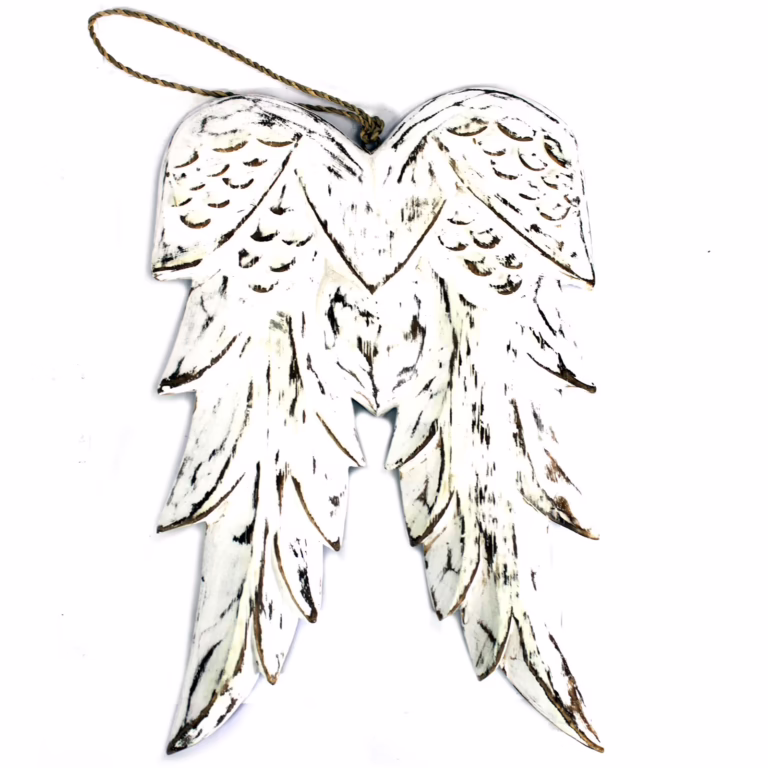 Hand-Crafted-Double-Angel-Wing-31cm