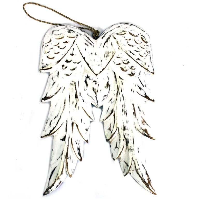 Hand-Crafted-Double-Angel-Wing-31cm