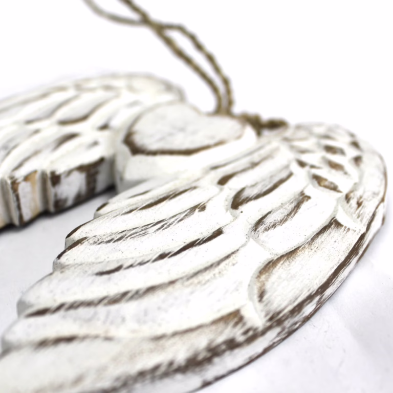 Hand-Crafted-Double-Angel-Wing-Heart-24cm