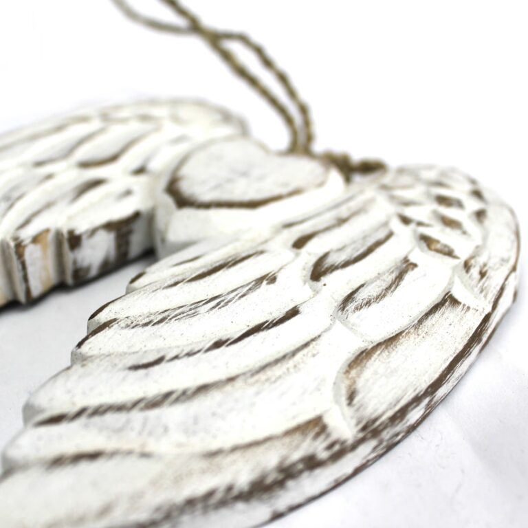 Hand-Crafted-Double-Angel-Wing-Heart-24cm