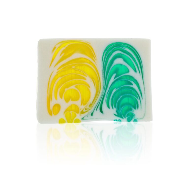 Hand-crafted-Soap-Citrus-Slice-115g-approx