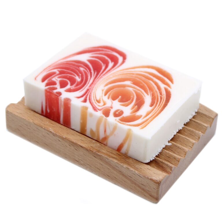 Hand-crafted-Soap-Grapefruit-Slice-115g-approx