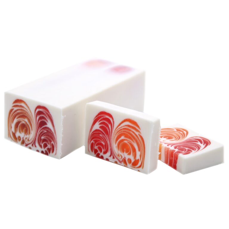 Hand-crafted-Soap-Grapefruit-Slice-115g-approx