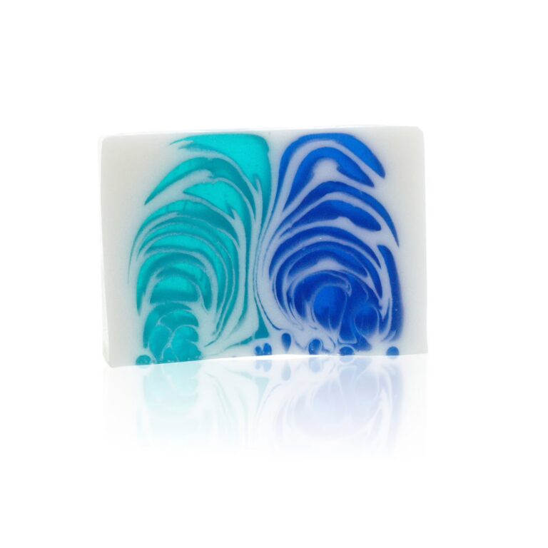Hand-crafted-Soap-Marine-Fresh-Slice-115g-approx