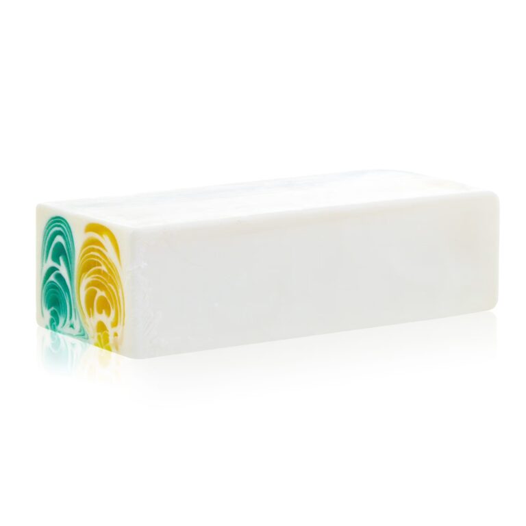 Handcrafted-Soap-Loaf-1